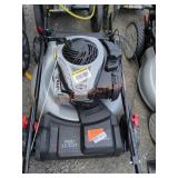Murray FWD 22" Gas Lawn