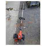 Echo Gas String Trimmer