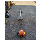 Echo Gas String Trimmer