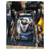 Murray 21" Gas Lawn Mower