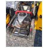 Murray 22 FWD Gas Lawn Mower