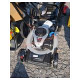 Murray 21" Gas Push Mower