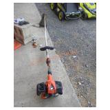 Echo Gas String Trimmer