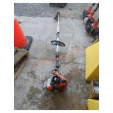 Echo Gas String Trimmer