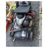 Murray 22 FWD Gas Lawn Mower