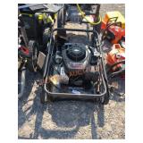Murray E450 20" Gas Lawn Mower