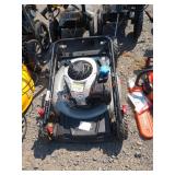 Murray 21 Gas Lawn Mower