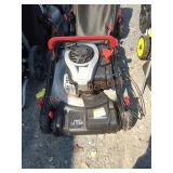 Murray 22" FWD Gas Lawn Mower