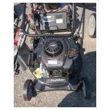 Murray 20" Gas Push Mower