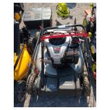Murray 22 FWD Gas Lawn Mower