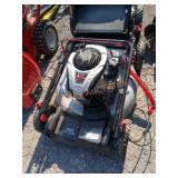 Murray 22 FWD Gas Lawn Mower