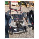 Murray Gas EX625 22" Lawn Mower