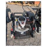 Murray EX550 Gas 21" Lawn Mower