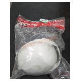 Milwaukee Front Brim Vented Hard Hat