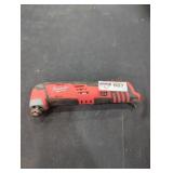 Milwaukee M12 Multi-Tool