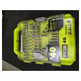 UNOPENED BY ROCKY TEAM, Could Be Opened At