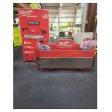 Milwaukee Tool Caddy Attachment