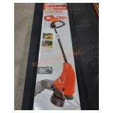 Homelite 13" String Trimmer/Edger
