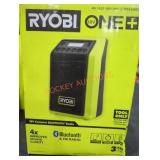 TOOL ONLY NO BATTERY OR CHARGER Unopened By