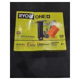UNOPENED BY ROCKEY TEAM. Could be Opened at