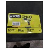 UNOPENED BY ROCKEY TEAM. Could be Opened at