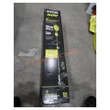 UNOPENED BY ROCKEY TEAM. Could be Opened at