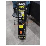 UNOPENED BY ROCKEY TEAM. Could be Opened at