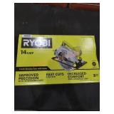 UNOPENED BY ROCKEY TEAM. Could be Opened at