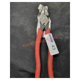 Milwaukee Pliers