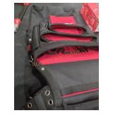 Milwaukee Contractor Work Belt