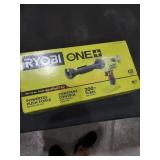 UNOPENED BY ROCKEY TEAM. Could be Opened at