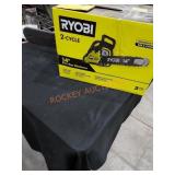 UNOPENED BY ROCKEY TEAM. Could be Opened at