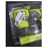 Unopened By ROCKEY TEAM, maybe opened at preview