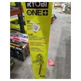 UNOPENED BY ROCKY TEAM, Could Be Opened At
