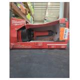 Milwaukee 25