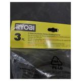 UNOPENED BY ROCKEY TEAM. Could be Opened at