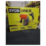 UNOPENED BY ROCKEY TEAM. Could be Opened at
