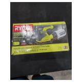 UNOPENED BY ROCKEY TEAM. Could be Opened at
