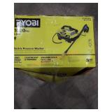 UNOPENED BY ROCKEY TEAM. Could be Opened at