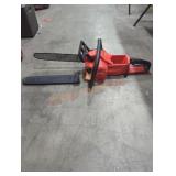 Milwaukee M18 16" Chainsaw