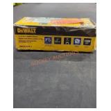 DeWalt 15-1/2GA Flooring Staples