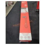 Milwaukee Air Tip Piviting Extension Wand