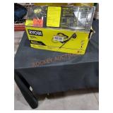 UNOPENED BY ROCKEY TEAM. Could be Opened at
