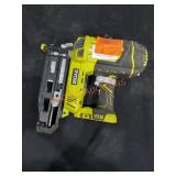 Sold As Is Where Is No Guarantees No Returns,