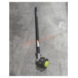 Sold as is where is. No guarantee or returns.