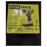 UNOPENED BY ROCKEY TEAM. Could be Opened at