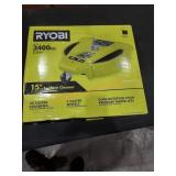 UNOPENED BY ROCKEY TEAM. Could be Opened at