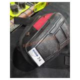 Milwaukee Knee Pads