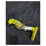 Sold As Is Where Is No Guarantees No Returns,