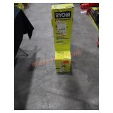 UNOPENED BY ROCKEY TEAM. Could be Opened at